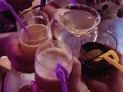-288 Livehouse 酒吧(思南公馆店)