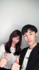 -MAGIC米几发型设计·羊毛卷