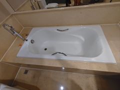 -维也纳酒店(深圳国际会展中心沙井上南店)