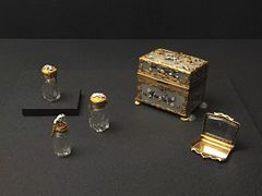 -台北故宫博物院