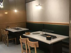 -跳舞牛·串烧酒场(麦地店)