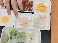 -过桥缘·过桥米线(大华虎城嘉年华店)