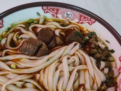 -文运街老粉店(文运街店)