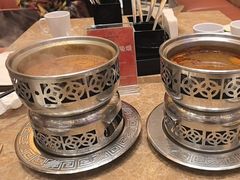 -盛宴标帜餐厅·亲子自助 (南昌喜来登酒店)
