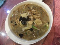-海景苑海鲜大酒店(吕四店)