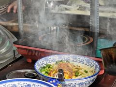 -马振面(小皮院店)