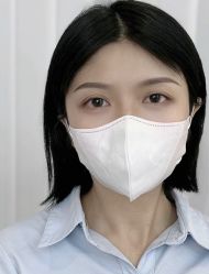 -莲姿娜·半永久纹绣纹眉