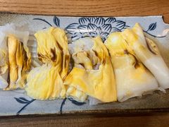 -本味友膳·茶餐厅(和达中心城店)
