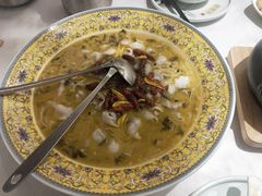 -老湘亲·品鉴湘菜(湖里店)