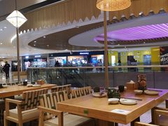 -云海肴·汽锅鸡·云南代表菜(东坝金隅店)