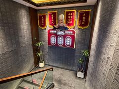 -魏铭鱼头捞饭(晋阳路店)