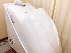 -仰生如卉推拿养生馆(酒仙桥店)