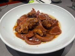 -燕春楼(海河华鼎店)