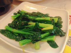 -有章牛杂(石厦店)