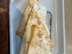 -豪客来牛排(鼓楼名店街店)