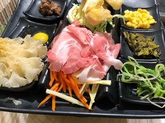 -过桥缘·过桥米线(大华虎城嘉年华店)