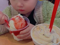 -DQ·蛋糕·冰淇淋(万象城店)