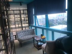 -Trend1881视光·蔡司视觉(领展广场店)