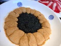 -龙森园火锅(琴台路店)