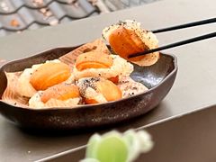 -听香·678茶铺(猛追湾店)