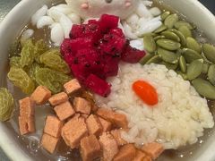 -麻六记(凤凰汇店)