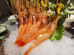 -匠和风精致料理(祥禾天地店)