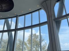 -蜈支洲岛珊瑚酒店临海阁中餐厅