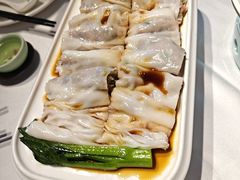 -珍之宝御品·寻味顺德(容桂渔人码头店)
