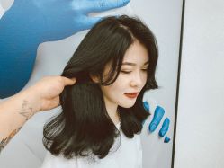 -CUT CUT Hair Salon