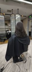 -奈川烫染Salon