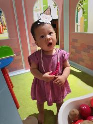 -幻贝家儿童乐园(苏州中心店)