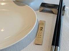 -顺峰(农展馆店)