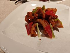 -新荣记(椒江店)