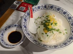 -曲氏老北京铜锅涮肉•火锅(不老街店)