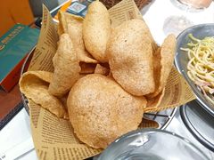 -西语·炭烧牛排(卓越中寰店)