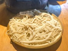 -白乐天毛肚火锅馆(南滨路店)