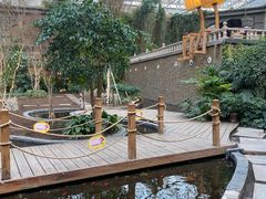 店内环境-凯德广场(学府店)