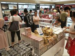 -王权免税店(普吉市区店)