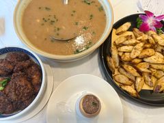 -庐州太太(鼓楼店)