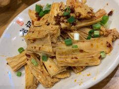 -湘人龙记老长沙米粉(华普国际大厦店)