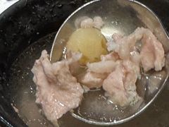 -吴氏老妈·23年家常菜(古城店)