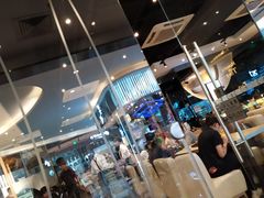 -大家乐(中山天悦城店)