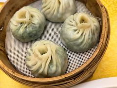 -清真马祥兴菜馆(云南北路店)