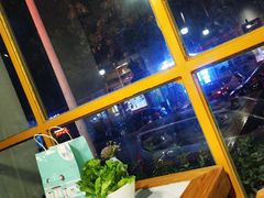 -广顺鑫猪肚鸡(经八路店)