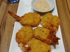 -必胜客(东营万达店)