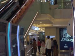 -GODIVA(王府井apm店)