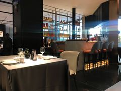 -徐记海鲜(曲江南湖店)