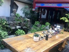 -北京湖广会馆