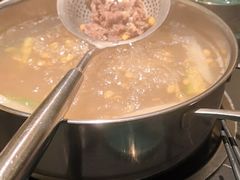 -二刀潮牛(重庆光环购物公园店)