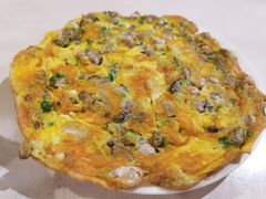 -姐妹炖罐店(桂香街总店)